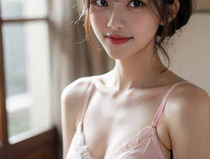 科技与价值观：探索科技发展的道德维度